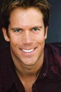 Hoyt Christopher Actor