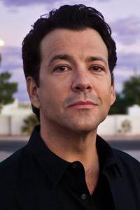 Marklen Kennedy Actor